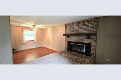 3002 Hinde Avenue, Sandusky, OH 44870 - Photo 12