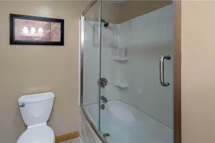 3002 Hinde Ave, Sandusky, OH 44870 - Photo 30