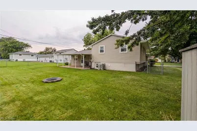 3002 Hinde Avenue, Sandusky, OH 44870 - Photo 4