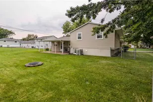 3002 Hinde Ave, Sandusky, OH 44870 - Photo 4
