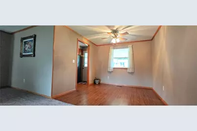3002 Hinde Avenue, Sandusky, OH 44870 - Photo 10