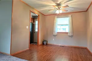 3002 Hinde Ave, Sandusky, OH 44870 - Photo 10