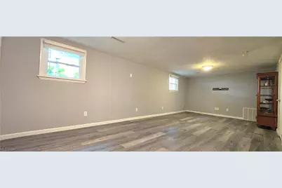 3002 Hinde Avenue, Sandusky, OH 44870 - Photo 32