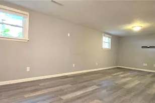 3002 Hinde Ave, Sandusky, OH 44870 - Photo 32