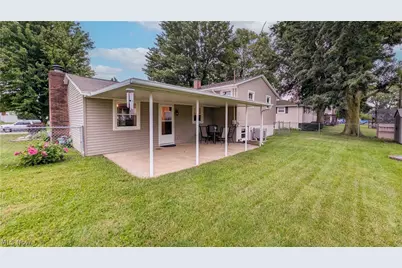 3002 Hinde Avenue, Sandusky, OH 44870 - Photo 6