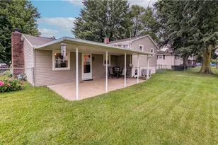 3002 Hinde Ave, Sandusky, OH 44870 - Photo 6