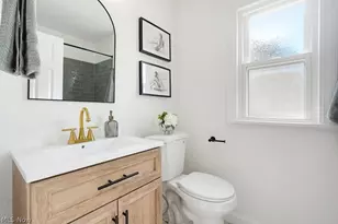 14702 Caldwell Ave, Loveland, OH 44111 - Photo 20