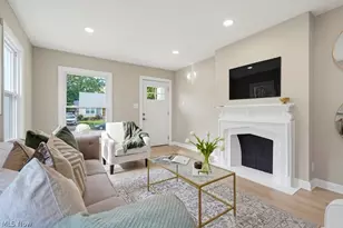 14702 Caldwell Ave, Loveland, OH 44111 - Photo 2