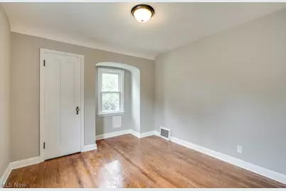 14702 Caldwell Avenue, Loveland, OH 44111 - Photo 14
