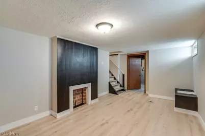 14702 Caldwell Avenue, Loveland, OH 44111 - Photo 20