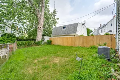 14702 Caldwell Avenue, Loveland, OH 44111 - Photo 24