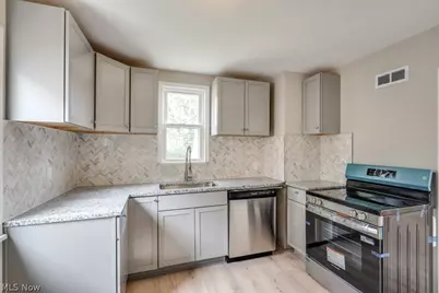 14702 Caldwell Avenue, Loveland, OH 44111 - Photo 8