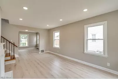 14702 Caldwell Avenue, Loveland, OH 44111 - Photo 6