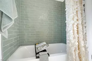 14702 Caldwell Ave, Loveland, OH 44111 - Photo 22