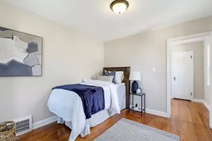 14702 Caldwell Ave, Loveland, OH 44111 - Photo 18