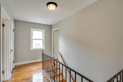 14702 Caldwell Avenue, Loveland, OH 44111 - Photo 18