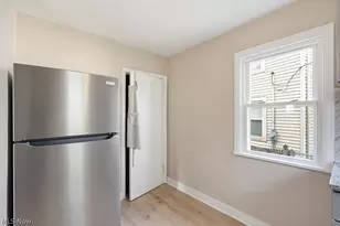 14702 Caldwell Ave, Loveland, OH 44111 - Photo 14