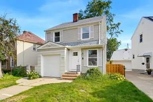 14702 Caldwell Ave, Loveland, OH 44111 - Photo 4