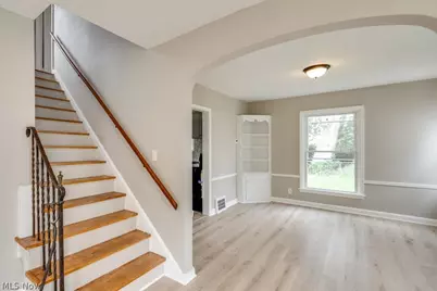 14702 Caldwell Avenue, Loveland, OH 44111 - Photo 4