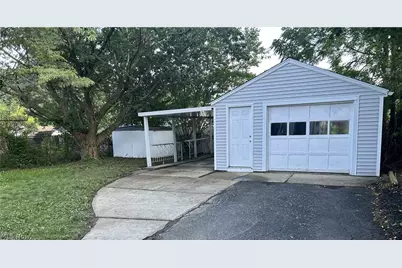 682 Barbara Avenue, Akron, OH 44306 - Photo 20