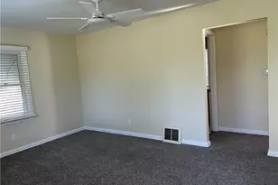 682 Barbara Ave, Akron, OH 44306 - Photo 2