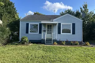 682 Barbara Ave, Akron, OH 44306 - Photo 1