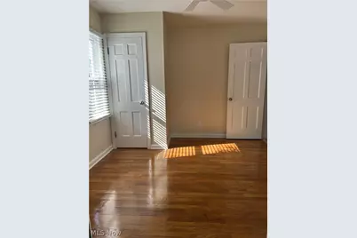 682 Barbara Avenue, Akron, OH 44306 - Photo 8