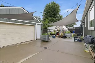 4352 Skylane Dr, Loveland, OH 44109 - Photo 42