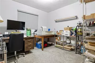4352 Skylane Dr, Loveland, OH 44109 - Photo 14