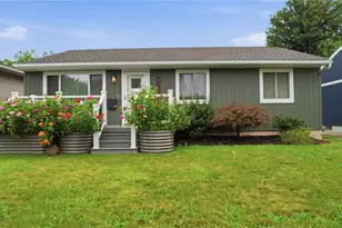 4352 Skylane Dr, Loveland, OH 44109 - Photo 1