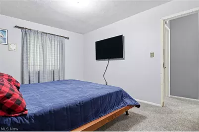 4352 Sky Lane Drive, Loveland, OH 44109 - Photo 20