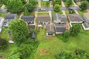 4352 Skylane Dr, Loveland, OH 44109 - Photo 6