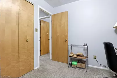 4352 Sky Lane Drive, Loveland, OH 44109 - Photo 24