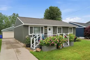 4352 Skylane Dr, Loveland, OH 44109 - Photo 2