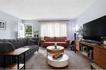 4352 Sky Lane Drive, Loveland, OH 44109 - Photo 8