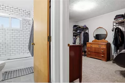 4352 Sky Lane Drive, Loveland, OH 44109 - Photo 26