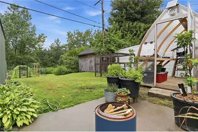 4352 Sky Lane Drive, Loveland, OH 44109 - Photo 38