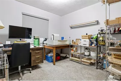 4352 Sky Lane Drive, Loveland, OH 44109 - Photo 16