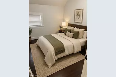 390 Wilson Street W, Struthers, OH 44471 - Photo 16