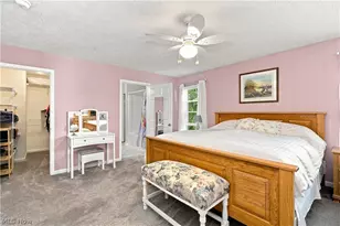 7597 Meadow Brooke Way, Northfield, OH 44067 - Photo 28