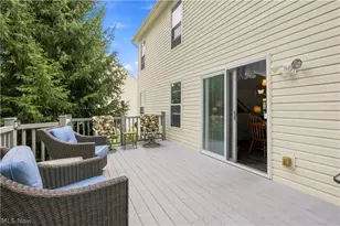 7597 Meadow Brooke Way, Northfield, OH 44067 - Photo 22