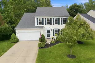 7597 Meadow Brooke Way, Northfield, OH 44067 - Photo 2