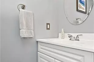 7597 Meadow Brooke Way, Northfield, OH 44067 - Photo 24
