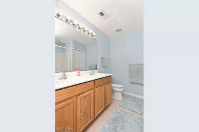 7597 Meadow Brooke Way, Northfield, OH 44067 - Photo 30