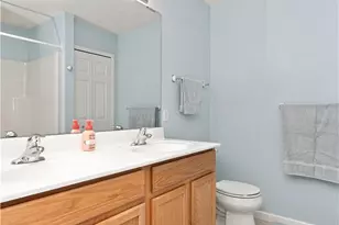 7597 Meadow Brooke Way, Northfield, OH 44067 - Photo 30