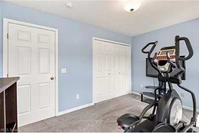7597 Meadow Brooke Way, Northfield, OH 44067 - Photo 34