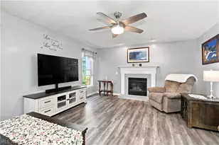 7597 Meadow Brooke Way, Northfield, OH 44067 - Photo 12