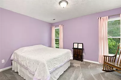 7597 Meadow Brooke Way, Northfield, OH 44067 - Photo 32