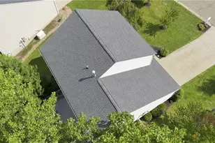 7597 Meadow Brooke Way, Northfield, OH 44067 - Photo 46