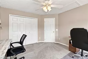 7597 Meadow Brooke Way, Northfield, OH 44067 - Photo 36